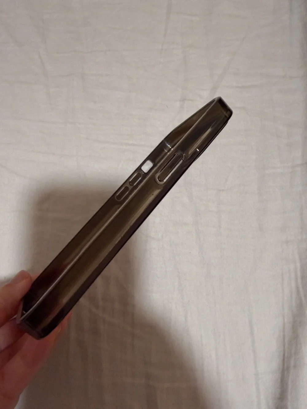 iPhone 14 Pro case